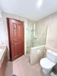 Aspen Heights (D9), Condominium #522933171